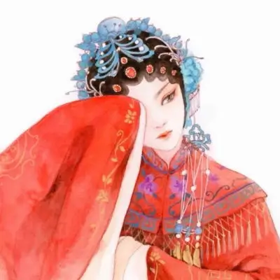 老司机